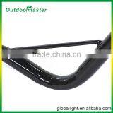 10ft Single Hammock Stand for Camping Beach Use thumbnail-6