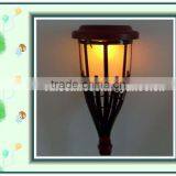 Solar LED Decorative Lamps thumbnail-1