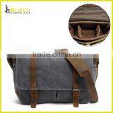 Wholesale Outdoor Best Price Waterproof 2016 New Slr Dslr Camera Bag Slr Photo Bags thumbnail-3