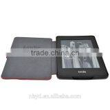 2016 Ebay and Amazon Best Selling New Kindle Paperwhite Case thumbnail-4