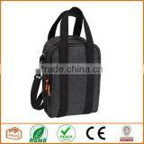 HOGO Action Camera Case thumbnail-2