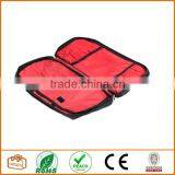 12 Pocket Single-Zip Knife Case thumbnail-5