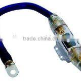 Nickle Anlfuse Holder VK1-0030 thumbnail-1