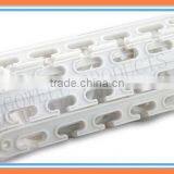 Wonder Hanger, Clothes Hanger, Multi-function Hanger thumbnail-5