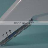 35W Absorbable Skin Staplers thumbnail-1