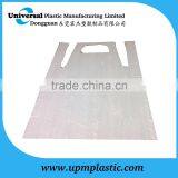 Wateproof Apron thumbnail-1