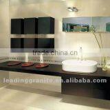 Quartz Shower Stone Wall Panel thumbnail-1
