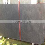 Chinese Factory Natural Stone Slate Slab Price thumbnail-5