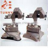 Table Vise With Suction With Suction thumbnail-1