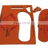 EVA BEACH SANDAL thumbnail-2