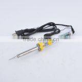 Electric Soldering Iron,60w Soldering Iron,adjustable Soldering Iron thumbnail-4