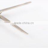 Multifunctional Electrician Knife thumbnail-2