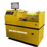 Common Rail Injection Pump Test Bench thumbnail-2