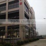 Yangjiang Yangdong Zhuopeng Industrial & Trade Co., Ltd. company overview - view 3 thumbnail