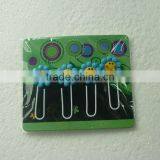 Hot-seling Flower Bookmark thumbnail-2