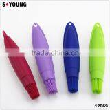 16091 Silicone Decorating Pen Baking Decorating Pastry Cream Icing thumbnail-6