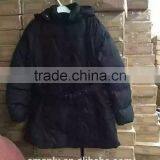 Ladies Coat thumbnail-3