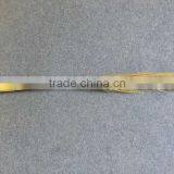 Chinese Grass Broom for House Cleaning thumbnail-1