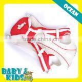 Car Seat for Children in 2013 thumbnail-1