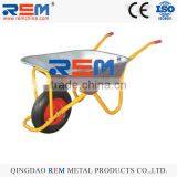 WHEEL BARROW WB5009R thumbnail-1