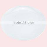 Large Size Round Melamine Fruit Bowl thumbnail-4