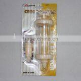 OVERVALUE!!! 8 IN 1 DELUXE CAKE DECORATOR SET thumbnail-1