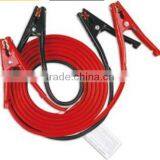 Booster Cable BC08GA32 thumbnail-1