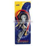 Air Inflate Gun - Pistol Grip - Metal Body - IG10 thumbnail-4