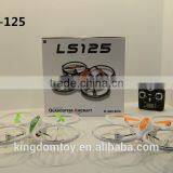 Wholesale Aerosky rc Quadcopter for Wholesale thumbnail-2