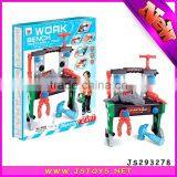 Plastic Cheap Toy Tool for Kids thumbnail-1