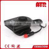 China Supplier 12V Portable Car Auto Heater thumbnail-1