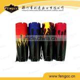 2016 Hot Sale LED Blaze Flashlight thumbnail-1