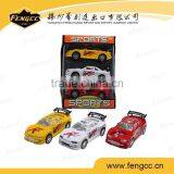 High Quality New Design Electric Roadster Toy Car For Children thumbnail-2