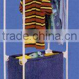 Laundry Hamper thumbnail-2