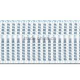 Custom PP Woven Tape thumbnail-4