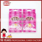 It's A Girl Stick Bubble Gum Cigar Dubble Bubble Gum thumbnail-6