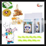 Active Dry Yeast Manufacturer in China thumbnail-3