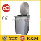 Hydraulic Automatic Dough Divider Rounder thumbnail-2