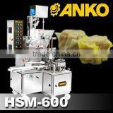 Anko Scale Making Filling Penang Frozen Dim Sum Making Maker thumbnail-4