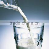 Fat Filled Milk Powder thumbnail-1