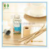 Factory Price Scented Flower Diffuser thumbnail-1