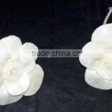 7019-7024 Sola Flower for Diffuser thumbnail-6