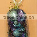PB-654 100 g Scented Potpourri Bags thumbnail-1