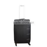 Teenage Blue Light Luggage Set/light Luggage Light Weight Luggage thumbnail-4