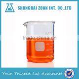 Laboratory Glassware, Beaker thumbnail-2