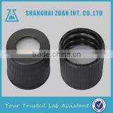 EPA/Storage/VOA Septa and Caps thumbnail-3