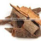 CASSIA OIL thumbnail-3