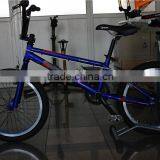 16"20" BICYCLE,BMX,BIKE thumbnail-1