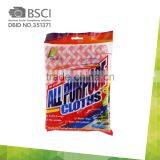 Kitchen Disposable Smart Dish Washing Cloth Kitchen Household Cleaning Wipes thumbnail-4