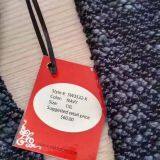 Female Lingerie Women Long Sleeve T-shirt Female Dress thumbnail-3